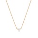 PACK PRATA MULTIPLE YELLOW GOLD UK.PK.1204.0020