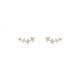 PACK PRATA MULTIPLE YELLOW GOLD UK.PK.1204.0020