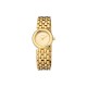 RELÓGIO SENHORA BELLE GOLD OL1709BG62T