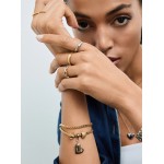 PULSEIRA AÇO ENERGY MASTER TWISTED GOLD OJBMT01G