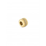 CHARME AÇO BRAKE ENERGY GLINT GOLD OJET004G