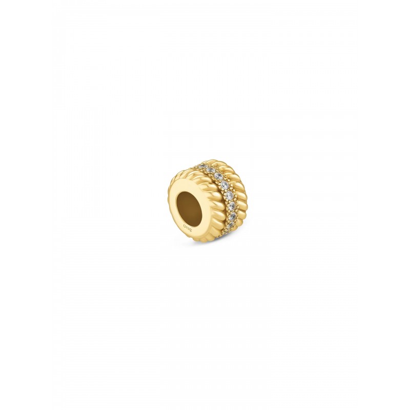 CHARME AÇO BRAKE ENERGY GLINT GOLD OJET004G
