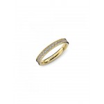 ANEL AÇO LONDON 03 GOLD 7 OJNYR03Y