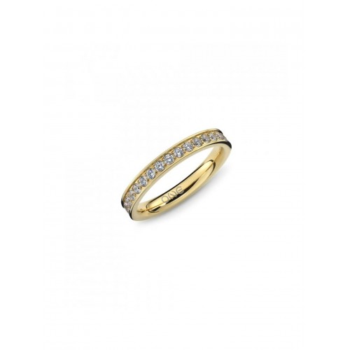 ANEL AÇO LONDON 03 GOLD 7 OJNYR03Y