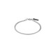PULSEIRA AÇO MEN TRACE STEEL OAMB5104SS