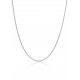COLAR AÇO MEN FINE STEEL OAMN4102SS