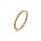 ANEL AÇO LONDON 33 GOLD 8 OJNYR33G