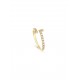 ANEL AÇO LONDON 34 GOLD 6 OJNYR34G
