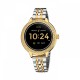 SMARTWATCH MINI SPARK BICOLOR OSW9811BL62L