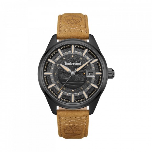 RELÓGIO NORTHBRIDGE TDWGB0109803