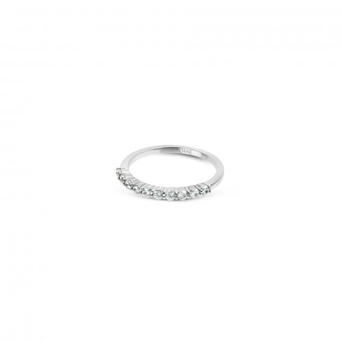 ANEL AÇO LONDON 38 SILVER 6 OJNYR38S