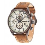 RELÓGIO TIMBERLAND HENNIKER TBL14816JLBN07