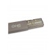 SET COLAR & BRINCOS AÇO OPHELIA PEARLS GOLD OJSET25G