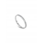 ANEL AÇO LONDON 45 SILVER 6 OJNYR45S
