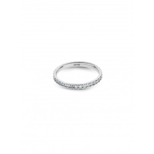 ANEL AÇO LONDON 45 SILVER 6 OJNYR45S