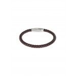PULSEIRA AÇO MEN FUSION M OAMB3208LC-M