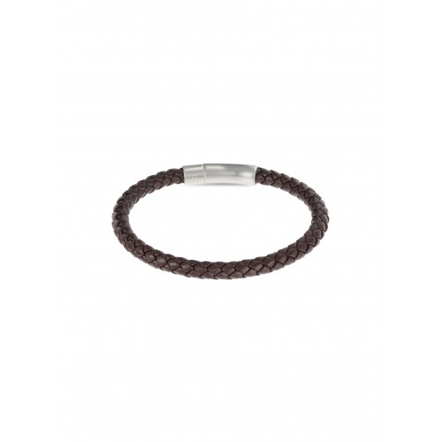 PULSEIRA AÇO MEN FUSION M OAMB3208LC-M
