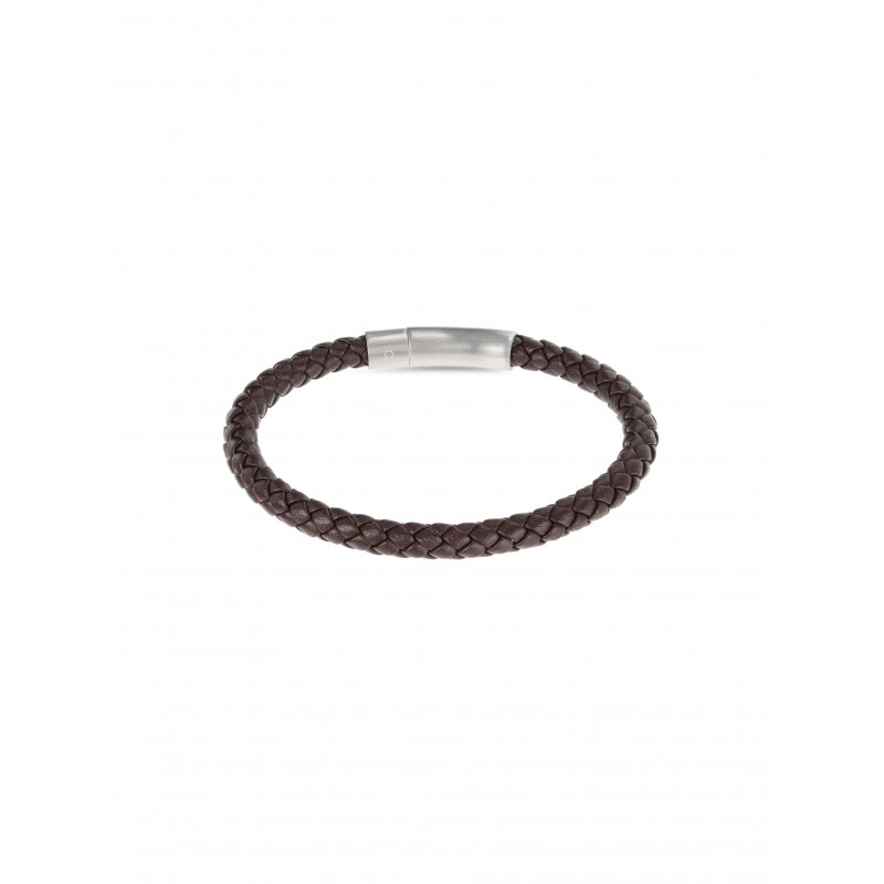 PULSEIRA AÇO MEN FUSION M OAMB3208LC-M