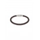 PULSEIRA AÇO MEN FUSION M OAMB3208LC-M