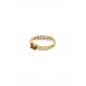 ANEL AÇO LONDON 46 GOLD 5 OJNYR46G