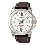 RELÓGIO MTP-1314PL-7AVEF